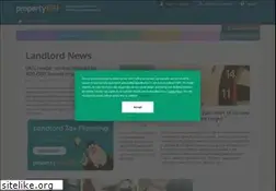 Sites similar to property118.com