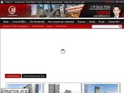 Sites similar to property2day.com