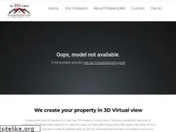 Sites similar to property360.com