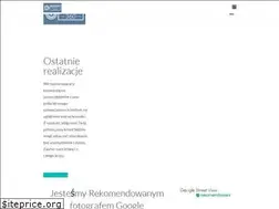 Sites similar to property360.pl