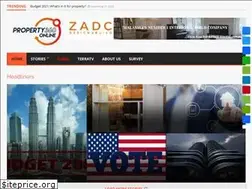 Sites similar to property360online.com