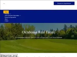 Sites similar to property4sale.com