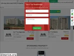 Sites similar to property4sure.com
