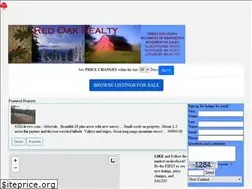 Sites similar to property4u.com