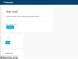 Sites similar to property7.com