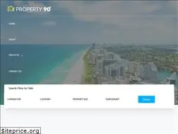 Sites similar to property90degree.com