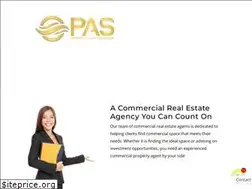 Sites similar to propertyagentsingapore.com.sg