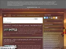 Sites similar to propertyalexeg.blogspot.com