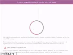 Sites similar to propertyandbusinessinvestmentshow.co.uk