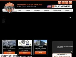 Sites similar to propertyarmor.net