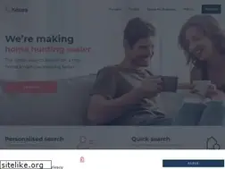 Sites similar to propertybooking.co.uk
