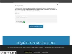 Sites similar to propertybuyers.es