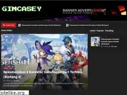 Sites similar to propertybycasey.com