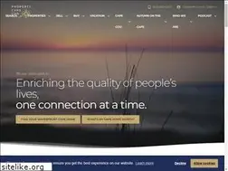 Sites similar to propertycapecod.com