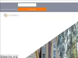 Sites similar to propertycartwheel.com
