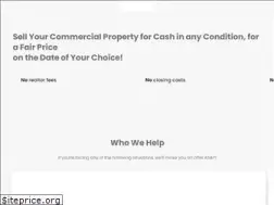 Sites similar to propertycashin.com
