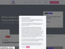 Sites similar to propertychudu.com