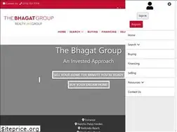 Sites similar to propertycove.com