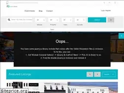 Sites similar to propertydealer.com.pk