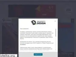 Sites similar to propertydesign.pl