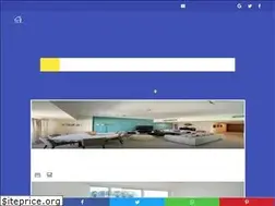 Sites similar to propertydigger.com