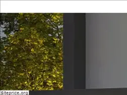 Sites similar to propertydirectcy.com