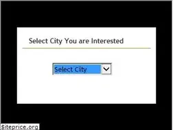 Sites similar to propertydreamz.com