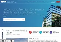 Sites similar to propertydrive.com