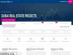 Sites similar to propertyeportal.com