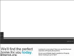 Sites similar to propertyeverywhere.com