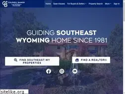 Sites similar to propertyex.com