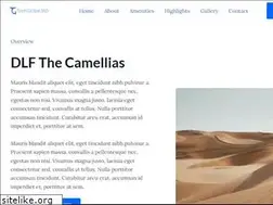 Sites similar to propertyexpo.in