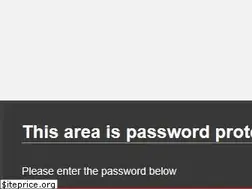 Sites similar to propertyfinder.net