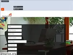 Sites similar to propertyfinderbd.com