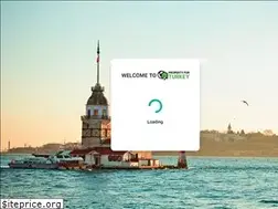 Sites similar to propertyforturkey.com