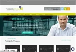 Sites similar to propertyforum.com