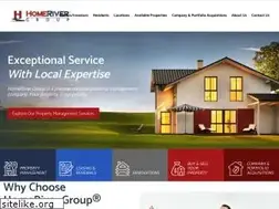 Sites similar to propertyframeworks.com