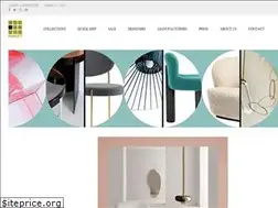 Sites similar to propertyfurniture.com