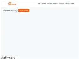 Sites similar to propertygallery.com.ng
