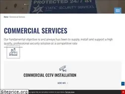 Sites similar to propertyguard.co.uk