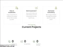 Sites similar to propertyguide.biz