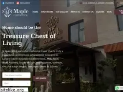 Sites similar to propertyguide.com.pk