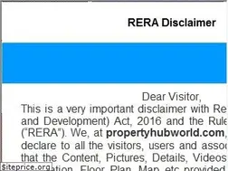 Sites similar to propertyhubworld.com