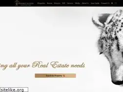 Sites similar to propertyhuntergroup.com
