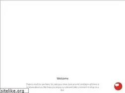 Sites similar to propertyinbonnyville.com