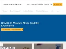 Sites similar to propertyinstitute.nz