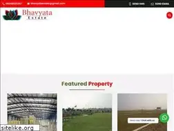 Sites similar to propertyinsurat.in