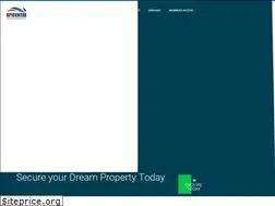 Sites similar to propertyinvestment.net.au
