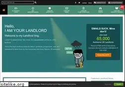 Sites similar to propertyinvestmentproject.co.uk