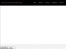 Sites similar to propertyinwisconsin.com